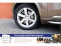 Volvo XC90 2.0 T8 Twin Engine AWD Inscription, Leer, B&W Audio, Adaptieve CC, Panoramadak