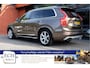 Volvo XC90 2.0 T8 Twin Engine AWD Inscription, Leer, B&W Audio, Adaptieve CC, Panoramadak