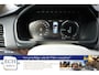 Volvo XC90 2.0 T8 Twin Engine AWD Inscription, Leer, B&W Audio, Adaptieve CC, Panoramadak