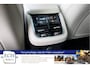 Volvo XC90 2.0 T8 Twin Engine AWD Inscription, Leer, B&W Audio, Adaptieve CC, Panoramadak