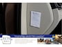 Volvo XC90 2.0 T8 Twin Engine AWD Inscription, Leer, B&W Audio, Adaptieve CC, Panoramadak
