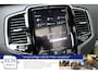 Volvo XC90 2.0 T8 Twin Engine AWD Inscription, Leer, B&W Audio, Adaptieve CC, Panoramadak