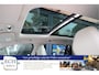 Volvo XC90 2.0 T8 Twin Engine AWD Inscription, Leer, B&W Audio, Adaptieve CC, Panoramadak