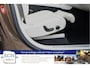 Volvo XC90 2.0 T8 Twin Engine AWD Inscription, Leer, B&W Audio, Adaptieve CC, Panoramadak