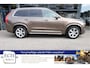 Volvo XC90 2.0 T8 Twin Engine AWD Inscription, Leer, B&W Audio, Adaptieve CC, Panoramadak