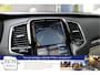 Volvo XC90 2.0 T8 Twin Engine AWD Inscription, Leer, B&W Audio, Adaptieve CC, Panoramadak