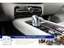 Volvo XC90 2.0 T8 Twin Engine AWD Inscription, Leer, B&W Audio, Adaptieve CC, Panoramadak