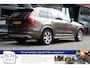 Volvo XC90 2.0 T8 Twin Engine AWD Inscription, Leer, B&W Audio, Adaptieve CC, Panoramadak