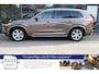 Volvo XC90 2.0 T8 Twin Engine AWD Inscription, Leer, B&W Audio, Adaptieve CC, Panoramadak