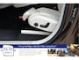 Volvo XC90 2.0 T8 Twin Engine AWD Inscription, Leer, B&W Audio, Adaptieve CC, Panoramadak