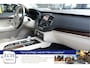 Volvo XC90 2.0 T8 Twin Engine AWD Inscription, Leer, B&W Audio, Adaptieve CC, Panoramadak