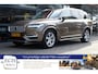 Volvo XC90 2.0 T8 Twin Engine AWD Inscription, Leer, B&W Audio, Adaptieve CC, Panoramadak