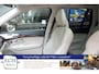 Volvo XC90 2.0 T8 Twin Engine AWD Inscription, Leer, B&W Audio, Adaptieve CC, Panoramadak