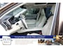 Volvo XC90 2.0 T8 Twin Engine AWD Inscription, Leer, B&W Audio, Adaptieve CC, Panoramadak