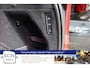 Volvo XC90 2.0 T8 Twin Engine AWD Inscription, Leer, B&W Audio, Adaptieve CC, Panoramadak