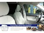 Volvo XC90 2.0 T8 Twin Engine AWD Inscription, Leer, B&W Audio, Adaptieve CC, Panoramadak