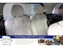 Volvo XC90 2.0 T8 Twin Engine AWD Inscription, Leer, B&W Audio, Adaptieve CC, Panoramadak