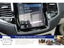 Volvo XC90 2.0 T8 Twin Engine AWD Inscription, Leer, B&W Audio, Adaptieve CC, Panoramadak