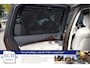 Volvo XC90 2.0 T8 Twin Engine AWD Inscription, Leer, B&W Audio, Adaptieve CC, Panoramadak