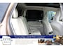 Volvo XC90 2.0 T8 Twin Engine AWD Inscription, Leer, B&W Audio, Adaptieve CC, Panoramadak
