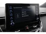 Toyota Corolla Touring Sports 1.8 Hybrid Dynamic | Trekhaak | Apple Carplay / Android Auto | Stoelverwarming | Keyless | Adaptive Cruise | Clima | Camera | 17 inch