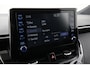 Toyota Corolla Touring Sports 1.8 Hybrid Dynamic | Trekhaak | Apple Carplay / Android Auto | Stoelverwarming | Keyless | Adaptive Cruise | Clima | Camera | 17 inch
