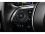 Toyota Corolla Touring Sports 1.8 Hybrid Dynamic | Trekhaak | Apple Carplay / Android Auto | Stoelverwarming | Keyless | Adaptive Cruise | Clima | Camera | 17 inch