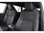 Toyota Corolla Touring Sports 1.8 Hybrid Dynamic | Trekhaak | Apple Carplay / Android Auto | Stoelverwarming | Keyless | Adaptive Cruise | Clima | Camera | 17 inch