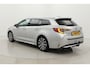 Toyota Corolla Touring Sports 1.8 Hybrid Dynamic | Trekhaak | Apple Carplay / Android Auto | Stoelverwarming | Keyless | Adaptive Cruise | Clima | Camera | 17 inch