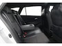 Toyota Corolla Touring Sports 1.8 Hybrid Dynamic | Trekhaak | Apple Carplay / Android Auto | Stoelverwarming | Keyless | Adaptive Cruise | Clima | Camera | 17 inch