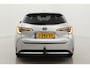 Toyota Corolla Touring Sports 1.8 Hybrid Dynamic | Trekhaak | Apple Carplay / Android Auto | Stoelverwarming | Keyless | Adaptive Cruise | Clima | Camera | 17 inch