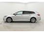 Toyota Corolla Touring Sports 1.8 Hybrid Dynamic | Trekhaak | Apple Carplay / Android Auto | Stoelverwarming | Keyless | Adaptive Cruise | Clima | Camera | 17 inch