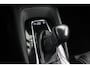 Toyota Corolla Touring Sports 1.8 Hybrid Dynamic | Trekhaak | Apple Carplay / Android Auto | Stoelverwarming | Keyless | Adaptive Cruise | Clima | Camera | 17 inch