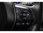 Toyota Corolla Touring Sports 1.8 Hybrid Dynamic | Trekhaak | Apple Carplay / Android Auto | Stoelverwarming | Keyless | Adaptive Cruise | Clima | Camera | 17 inch