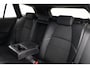 Toyota Corolla Touring Sports 1.8 Hybrid Dynamic | Trekhaak | Apple Carplay / Android Auto | Stoelverwarming | Keyless | Adaptive Cruise | Clima | Camera | 17 inch