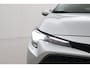 Toyota Corolla Touring Sports 1.8 Hybrid Dynamic | Trekhaak | Apple Carplay / Android Auto | Stoelverwarming | Keyless | Adaptive Cruise | Clima | Camera | 17 inch