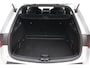 Toyota Corolla Touring Sports 1.8 Hybrid Dynamic | Trekhaak | Apple Carplay / Android Auto | Stoelverwarming | Keyless | Adaptive Cruise | Clima | Camera | 17 inch