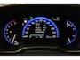 Toyota Corolla Touring Sports 1.8 Hybrid Dynamic | Trekhaak | Apple Carplay / Android Auto | Stoelverwarming | Keyless | Adaptive Cruise | Clima | Camera | 17 inch