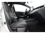 Toyota Corolla Touring Sports 1.8 Hybrid Dynamic | Trekhaak | Apple Carplay / Android Auto | Stoelverwarming | Keyless | Adaptive Cruise | Clima | Camera | 17 inch