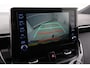 Toyota Corolla Touring Sports 1.8 Hybrid Dynamic | Trekhaak | Apple Carplay / Android Auto | Stoelverwarming | Keyless | Adaptive Cruise | Clima | Camera | 17 inch