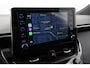 Toyota Corolla Touring Sports 1.8 Hybrid Dynamic | Trekhaak | Apple Carplay / Android Auto | Stoelverwarming | Keyless | Adaptive Cruise | Clima | Camera | 17 inch