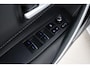 Toyota Corolla Touring Sports 1.8 Hybrid Dynamic | Trekhaak | Apple Carplay / Android Auto | Stoelverwarming | Keyless | Adaptive Cruise | Clima | Camera | 17 inch