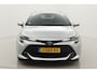 Toyota Corolla Touring Sports 1.8 Hybrid Dynamic | Trekhaak | Apple Carplay / Android Auto | Stoelverwarming | Keyless | Adaptive Cruise | Clima | Camera | 17 inch