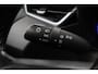 Toyota Corolla Touring Sports 1.8 Hybrid Dynamic | Trekhaak | Apple Carplay / Android Auto | Stoelverwarming | Keyless | Adaptive Cruise | Clima | Camera | 17 inch