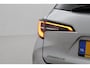 Toyota Corolla Touring Sports 1.8 Hybrid Dynamic | Trekhaak | Apple Carplay / Android Auto | Stoelverwarming | Keyless | Adaptive Cruise | Clima | Camera | 17 inch