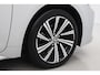 Toyota Corolla Touring Sports 1.8 Hybrid Dynamic | Trekhaak | Apple Carplay / Android Auto | Stoelverwarming | Keyless | Adaptive Cruise | Clima | Camera | 17 inch