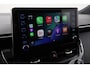 Toyota Corolla Touring Sports 1.8 Hybrid Dynamic | Trekhaak | Apple Carplay / Android Auto | Stoelverwarming | Keyless | Adaptive Cruise | Clima | Camera | 17 inch