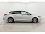 Toyota Corolla Touring Sports 1.8 Hybrid Dynamic | Trekhaak | Apple Carplay / Android Auto | Stoelverwarming | Keyless | Adaptive Cruise | Clima | Camera | 17 inch