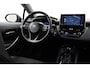 Toyota Corolla Touring Sports 1.8 Hybrid Dynamic | Trekhaak | Apple Carplay / Android Auto | Stoelverwarming | Keyless | Adaptive Cruise | Clima | Camera | 17 inch
