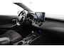 Toyota Corolla Touring Sports 1.8 Hybrid Dynamic | Trekhaak | Apple Carplay / Android Auto | Stoelverwarming | Keyless | Adaptive Cruise | Clima | Camera | 17 inch